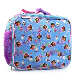 Kids Danawares Lunch Boxes><noscript><img width=