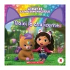 Prologue Gabby - Voici La Chalicorne