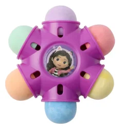 Kids Danawares Gabby Dollhouse Chalk Wheel