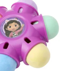 Kids Danawares Gabby Dollhouse Chalk Wheel
