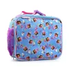 Kids Danawares Gabby Dollhouse Lunch Bag