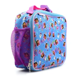 Kids Danawares Gabby Dollhouse Lunch Bag