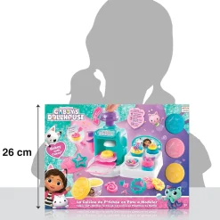 Kids Danawares Diy & Activities><noscript><img width=