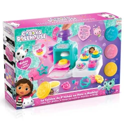 Kids Danawares Diy & Activities><noscript><img width=