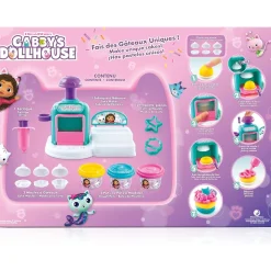 Kids Danawares Diy & Activities><noscript><img width=