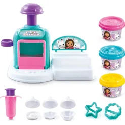 Kids Danawares Diy & Activities><noscript><img width=