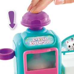 Kids Danawares Diy & Activities><noscript><img width=