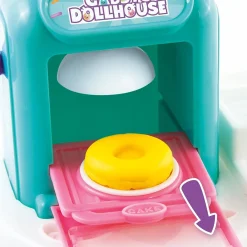 Kids Danawares Diy & Activities><noscript><img width=