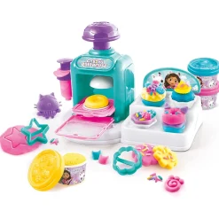 Kids Danawares Diy & Activities><noscript><img width=