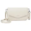 Lambert Gabby 3in1 Handbag - Porcelain
