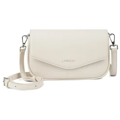 Lambert Gabby 3in1 Handbag - Porcelain