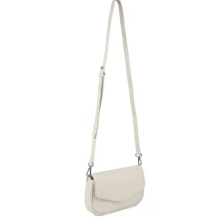Lambert Gabby 3in1 Handbag - Porcelain
