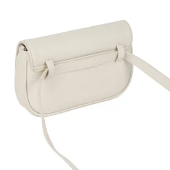 Lambert Gabby 3in1 Handbag - Porcelain