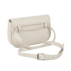 Lambert Gabby 3in1 Handbag - Porcelain