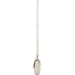 Lambert Gabby 3in1 Handbag - Porcelain