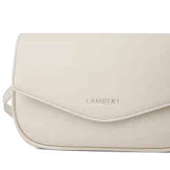 Lambert Gabby 3in1 Handbag - Porcelain