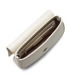 Lambert Gabby 3in1 Handbag - Porcelain
