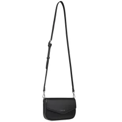 Lambert Handbags & Purses|Diaper Bags>Gabby 3in1 Handbag - Black