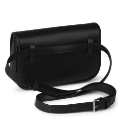 Lambert Handbags & Purses|Diaper Bags><noscript><img width=