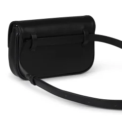 Lambert Handbags & Purses|Diaper Bags><noscript><img width=