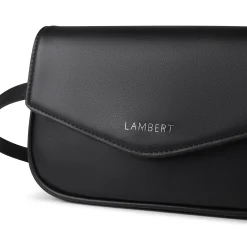 Lambert Handbags & Purses|Diaper Bags><noscript><img width=