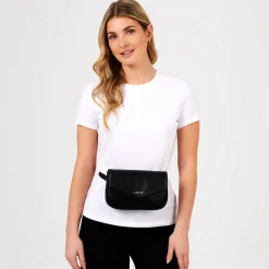 Lambert Handbags & Purses|Diaper Bags><noscript><img width=