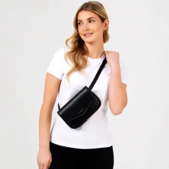Lambert Handbags & Purses|Diaper Bags><noscript><img width=