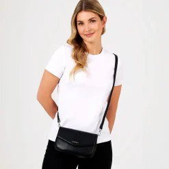 Lambert Handbags & Purses|Diaper Bags><noscript><img width=