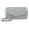 Lambert Handbags & Purses|Diaper Bags>Gabby 3in1 Handbag - Daydream Blue