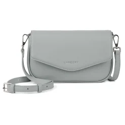 Lambert Handbags & Purses|Diaper Bags>Gabby 3in1 Handbag - Daydream Blue
