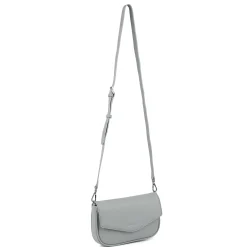 Lambert Handbags & Purses|Diaper Bags>Gabby 3in1 Handbag - Daydream Blue