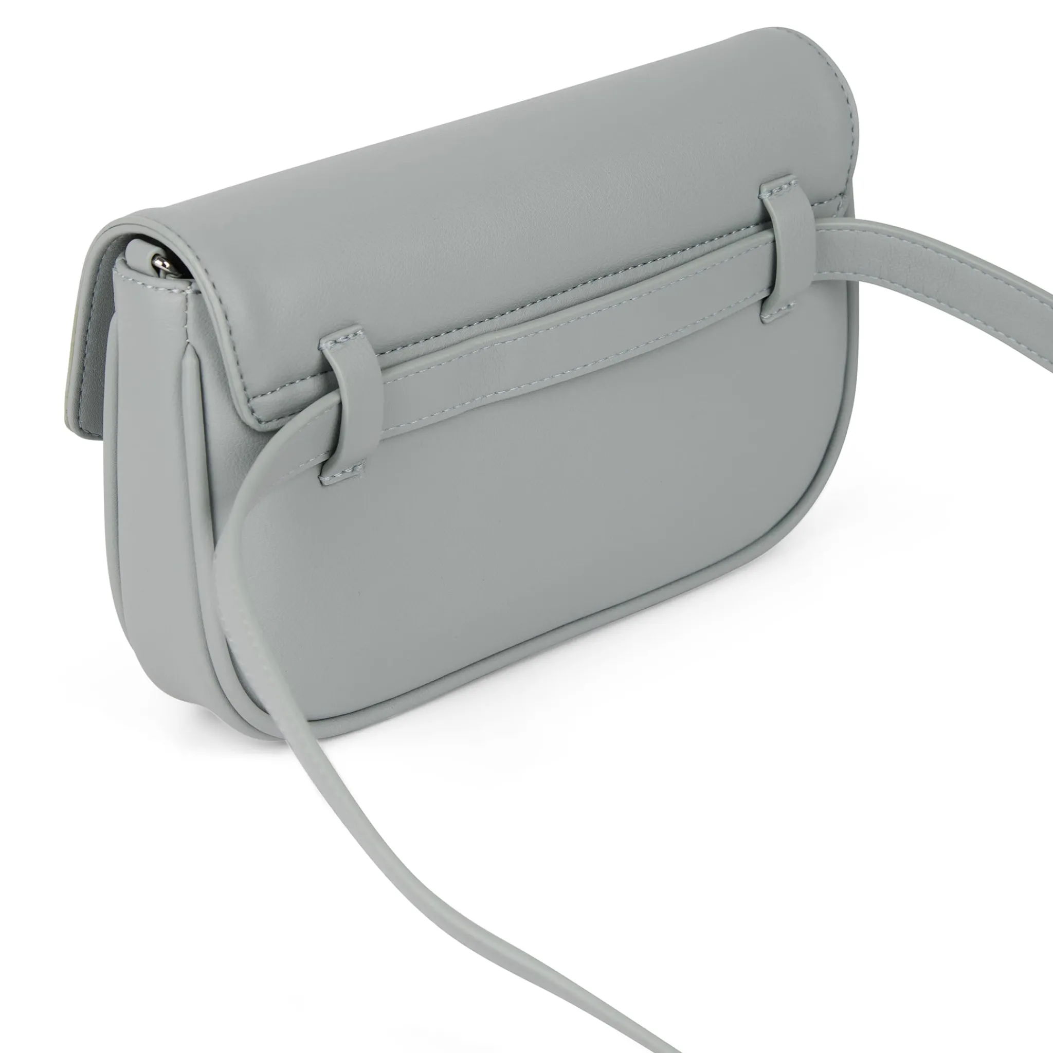 Lambert Handbags & Purses|Diaper Bags>Gabby 3in1 Handbag - Daydream Blue