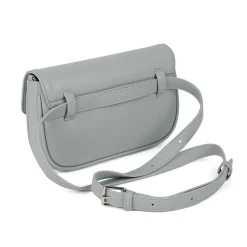 Lambert Handbags & Purses|Diaper Bags><noscript><img width=