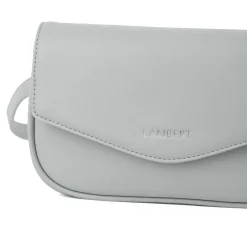 Lambert Handbags & Purses|Diaper Bags><noscript><img width=