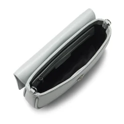 Lambert Handbags & Purses|Diaper Bags><noscript><img width=
