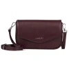 Lambert Handbags & Purses|Diaper Bags>Gabby 3in1 Handbag - Mahogany