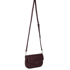 Lambert Handbags & Purses|Diaper Bags>Gabby 3in1 Handbag - Mahogany