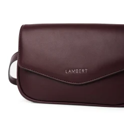 Lambert Handbags & Purses|Diaper Bags><noscript><img width=