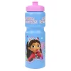 Kids Danawares Breastfeeding|Tableware>Gabby's Dollhouse Squeeze Bottle