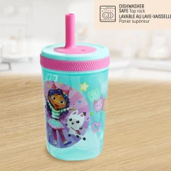 Kids Danawares Breastfeeding|Tableware><noscript><img width=