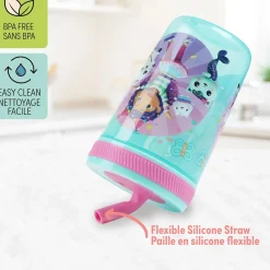 Kids Danawares Breastfeeding|Tableware><noscript><img width=