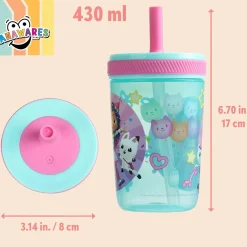 Kids Danawares Breastfeeding|Tableware><noscript><img width=