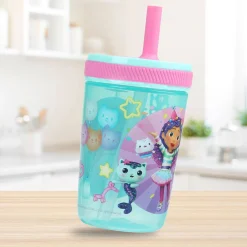 Kids Danawares Breastfeeding|Tableware><noscript><img width=