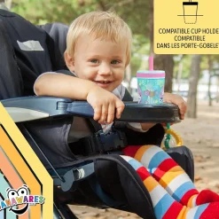 Kids Danawares Breastfeeding|Tableware><noscript><img width=
