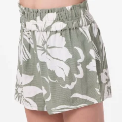 Kids O'Neill Gabi Short Floral 7-16
