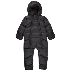 BOY Chlorophylle Gabou Snowsuit 0-24m