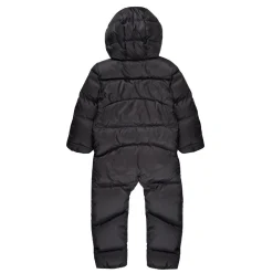 BOY Chlorophylle Gabou Snowsuit 0-24m