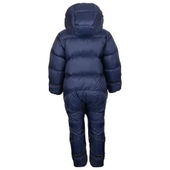 BOY Chlorophylle Outerwear|Snowsuits>Gabou Snowsuit 0-24m