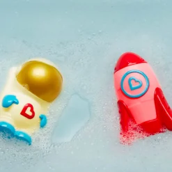 Munchkin Bath Toys|Bath Accessories><noscript><img width=