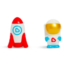 Munchkin Bath Toys|Bath Accessories><noscript><img width=